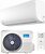Фото Midea Forest AF8-07N8C2D-I/AF8-07N8C2D-O
