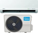 Фото Midea EF-24N8DO-I/EF-24N8DO-O