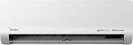 Фото Midea Eazy MSEZ-09HRFN8-I/MSEZ-09HRFN8-O