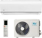 Фото MDV Classic MDSC-07HRDN8/MDOC-07HDN8
