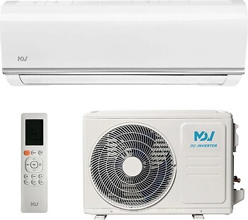 Фото MDV Classic MDSC-07HRDN8/MDOC-07HDN8