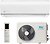 Фото MDV Classic MDSC-12HRDN8/MDOC-12HDN8