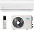 Фото MDV Classic MDSC-18HRDN8/MDOC-18HDN8