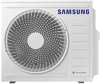 Фото Samsung AJ068TXJ3KH/EA
