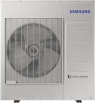 Фото Samsung AJ100TXJ5KH/EA