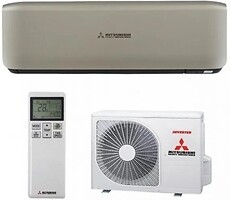 Фото Mitsubishi Heavy Diamond SRK/SRC25ZSX-WT