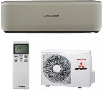 Фото Mitsubishi Heavy Diamond SRK/SRC25ZSX-WT