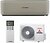 Фото Mitsubishi Heavy Diamond SRK/SRC25ZSX-WT