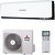 Фото Mitsubishi Heavy Diamond SRK/SRC50ZSX-W
