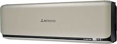 Фото Mitsubishi Heavy Diamond SRK/SRC50ZSX-WT
