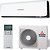 Фото Mitsubishi Heavy SRK50ZSX-WB/SCM50ZSX-W