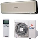 Фото Mitsubishi Heavy SRK50ZSX-WT/SCM50ZSX-W
