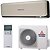 Фото Mitsubishi Heavy SRK50ZSX-WT/SCM50ZSX-W