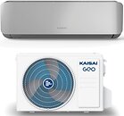Фото Kaisai Geo KGE-09GRHI/KGE-09GRHO