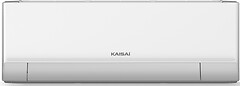 Фото Kaisai Pro Heat KRW-09TLHI/KRWB-09TLHO White