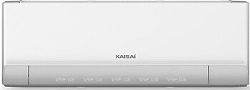 Фото Kaisai Pro Heat KRW-18TLHI/KRWB-18TLHO White