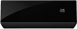 Фото Kaisai Pro Heat KRB-09TLHI/KRWB-09TLHO Black