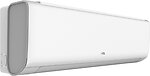 Фото Chiq Olivia CSDH-18EA