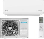 Фото Daiko Novator NRSK-H12NVR/NRSK-H12INVR