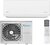 Фото Daiko Novator NRSK-H24NVR/NRSK-H24INVR