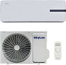 Фото SkyLux Classic Inverter SKH-12DLR3DI