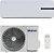Фото SkyLux Classic Inverter SKH-12DLR3DI