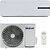 Фото SkyLux Classic Inverter SKH-24DLR3DI