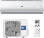 Фото Haier Family AS18ND4HRA/1U18EN2ERA