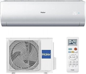 Фото Haier Family AS18ND4HRA/1U18EN2ERA