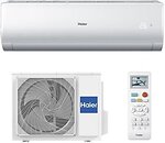 Фото Haier Family AS24NE5HRA/1U24RR4ERC
