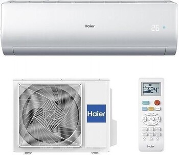 Фото Haier Family AS24NE5HRA/1U24RR4ERC