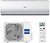 Фото Haier Family AS24NE5HRA/1U24RR4ERC