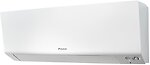 Фото Daikin FTXM35A/RZAG35B