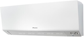 Фото Daikin FTXM35A/RZAG35B