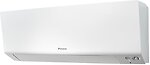 Фото Daikin FTXM50A/RZAG50B