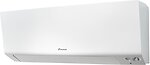 Фото Daikin FTXM60R/RZAG60B