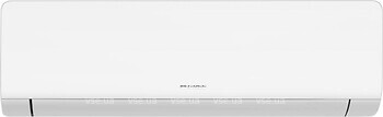 Фото Gree Cosmo GWH07AWAXA-K6DNA1B/I/GWH07AGA-K6DNA1A/O