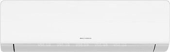 Фото Gree Cosmo GWH18AWDXD-K6DNA1A/I/GWH18ATDXD-K6DNA1A/O