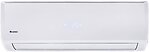 Фото Gree Cosmo GWH24AWEXF-K6DNA1A/I/GWH24AFE-K6DNA2I/O
