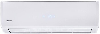Фото Gree Cosmo GWH24AWEXF-K6DNA1A/I/GWH24AFE-K6DNA2I/O