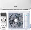 Фото AeroStar Basic AER-09-IU/AER-09-OU