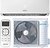 Фото AeroStar Basic AER-12-IU/AER-12-OU