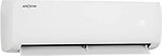 Фото AeroStar Basic AER-18A-R32-IU/AER-18A-R32-OU