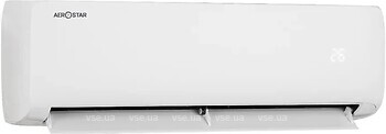 Фото AeroStar Basic AER-18A-R32-IU/AER-18A-R32-OU