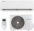 Фото AeroStar Basic AER-24-IU/AER-24-OU