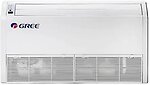 Фото Gree U-Match GUD125ZD/A-T/GUD125W/NhA-X