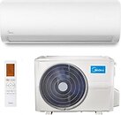Фото Midea XTreme Save Eco AG-11N8C2F/AG-11N8C2F-O