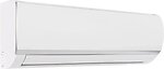 Фото Midea Forest DC AF6-07N8C2-I/AF6-07N8C2-O