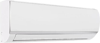 Фото Midea Forest DC AF6-07N8C2-I/AF6-07N8C2-O