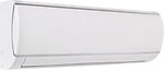 Фото Midea Forest DC AF6-12N8C2-I/AF6-12N8C2-O